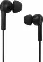 ORAIMO OEP-E10 Wired Headset (Black, In the Ear) Wired Headset  (Black, In the Ear)